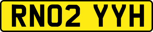 RN02YYH