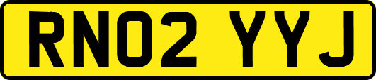 RN02YYJ