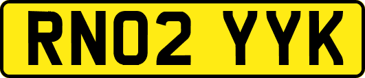 RN02YYK
