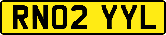 RN02YYL