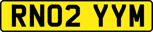 RN02YYM