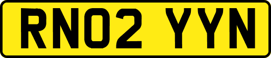 RN02YYN