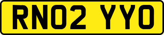 RN02YYO