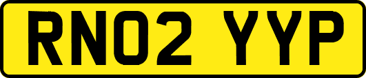 RN02YYP
