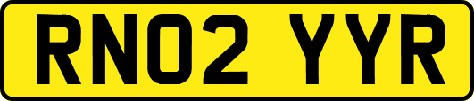RN02YYR