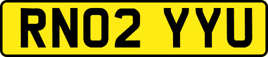 RN02YYU