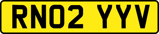 RN02YYV