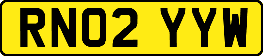 RN02YYW