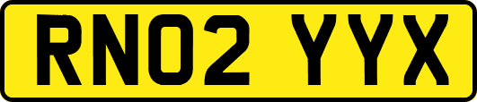 RN02YYX