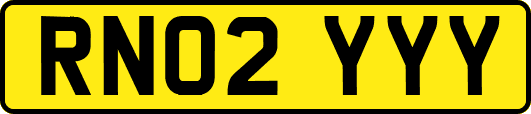 RN02YYY