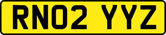 RN02YYZ