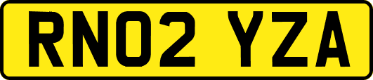 RN02YZA