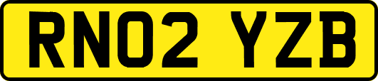 RN02YZB