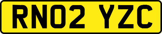 RN02YZC