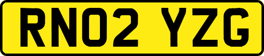 RN02YZG