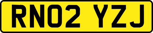 RN02YZJ