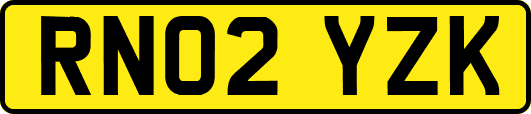 RN02YZK