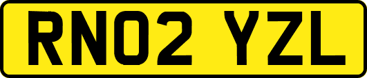 RN02YZL