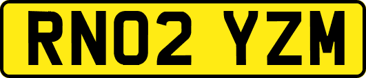 RN02YZM