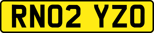 RN02YZO