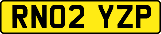RN02YZP