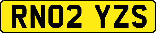 RN02YZS