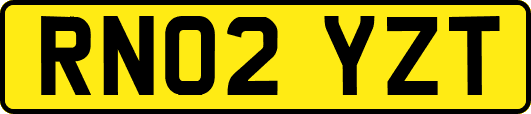 RN02YZT