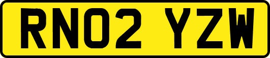 RN02YZW