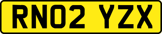 RN02YZX