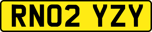 RN02YZY