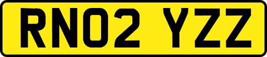 RN02YZZ