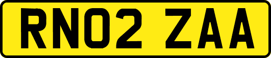 RN02ZAA