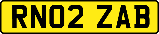 RN02ZAB