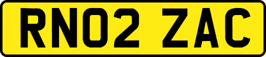 RN02ZAC