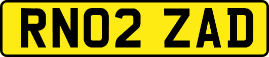 RN02ZAD