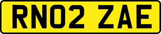 RN02ZAE