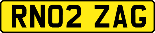 RN02ZAG