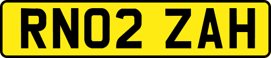 RN02ZAH