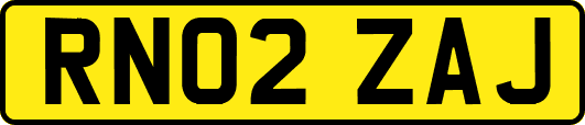 RN02ZAJ