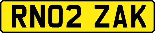 RN02ZAK