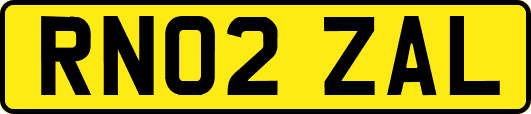 RN02ZAL