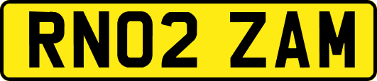 RN02ZAM