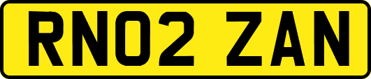 RN02ZAN