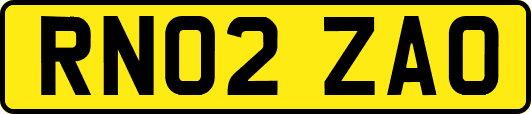 RN02ZAO