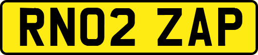 RN02ZAP