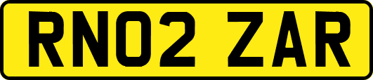 RN02ZAR