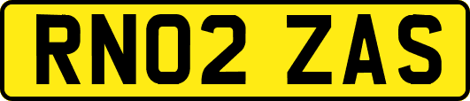 RN02ZAS