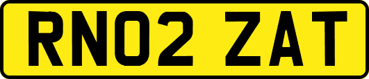 RN02ZAT
