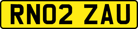 RN02ZAU