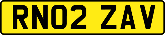 RN02ZAV